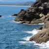 鬼ヶ城