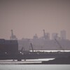 麒麟がくる