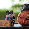 スーパーにゃんの日♪