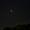 星