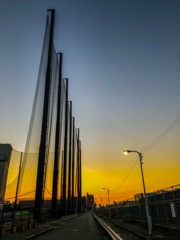 初出(^◇^;) 初出(^◇^;)