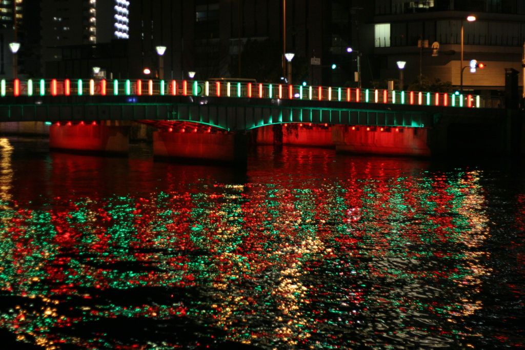 玉江橋