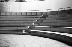 And Then There Were None