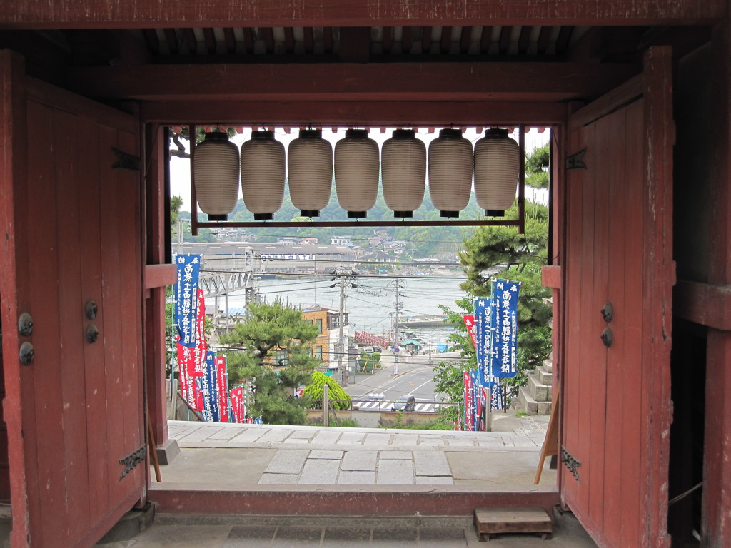 浄土寺