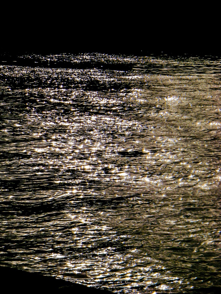 Scattering