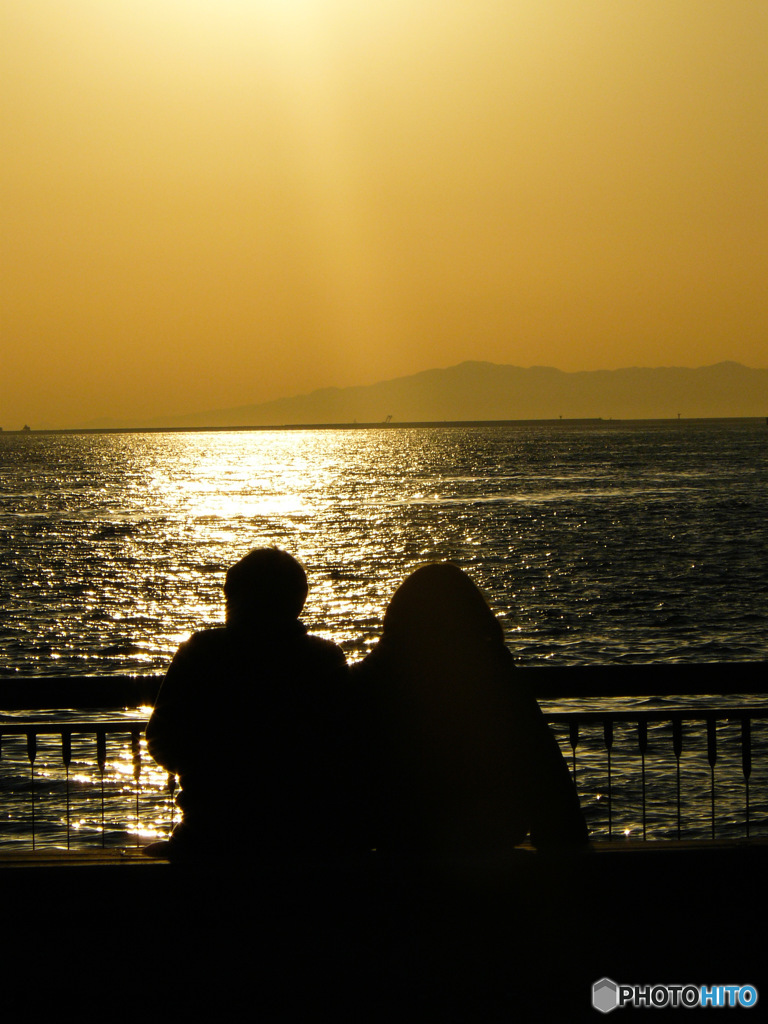 Silhouette Romance