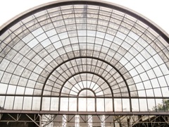 インテックス大阪