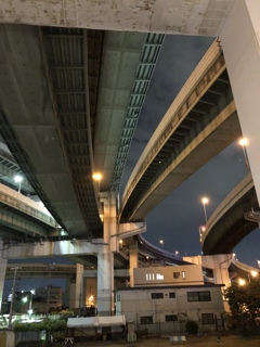 ジャンクション