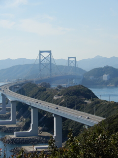 さて走りますか！