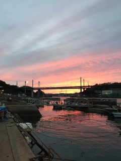 尾道大橋