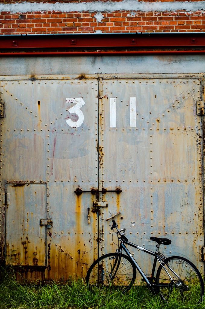311