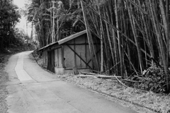 信貴山朝護孫子寺　登山記