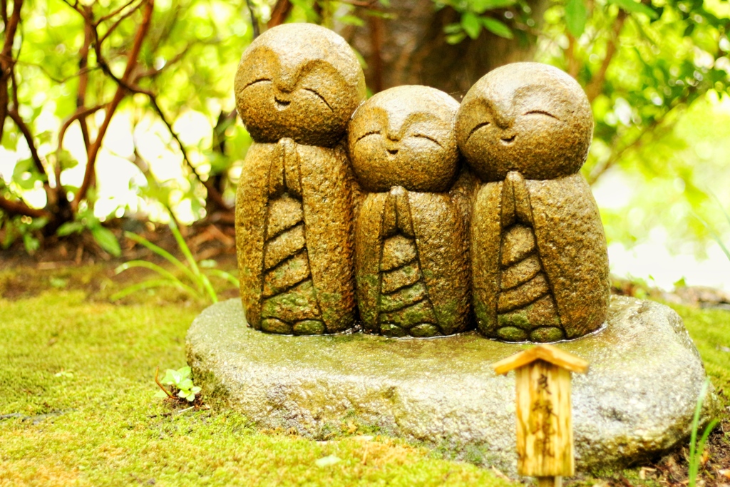 長谷寺