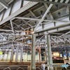 神田駅周辺　①