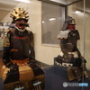 東京国立博物館　⑧