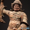 東京国立博物館　⑪