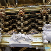 日光の旅　43