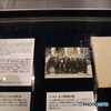 撮って出し　国際科学博物館　40