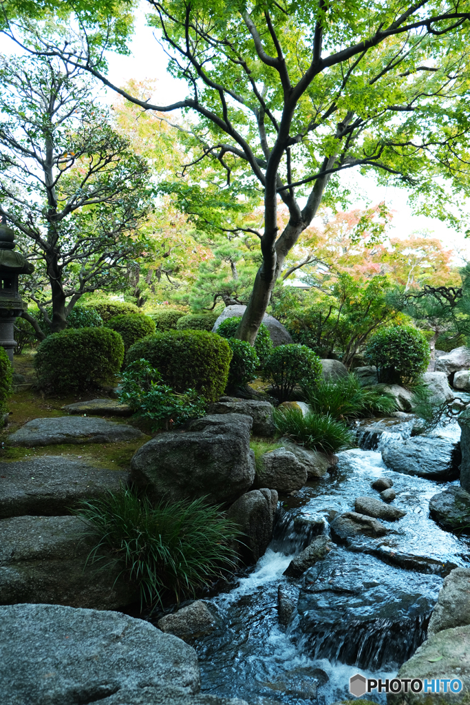 大濠公園界隈　その2