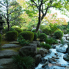 大濠公園界隈　その2