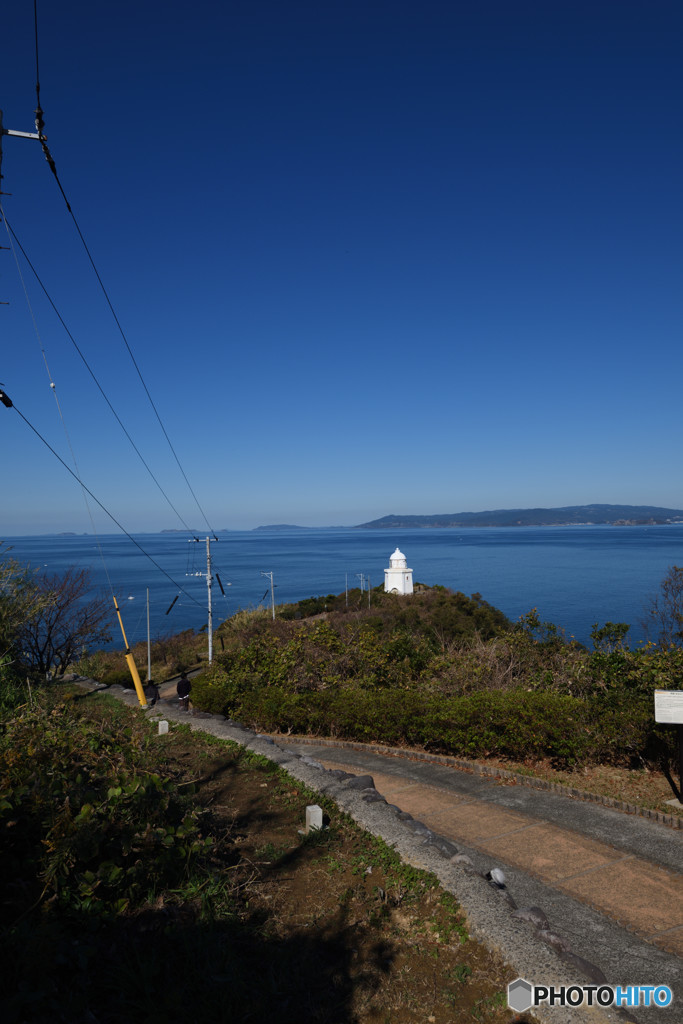 伊王島　21