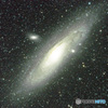 M31 2020年　X-T3