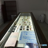 町民文化館　金沢貯蓄銀行跡