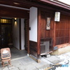 ひがし茶屋街　③