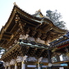 日光の旅　42