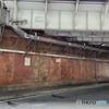 神田駅周辺　④