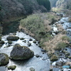 五ヶ瀬川釣行③