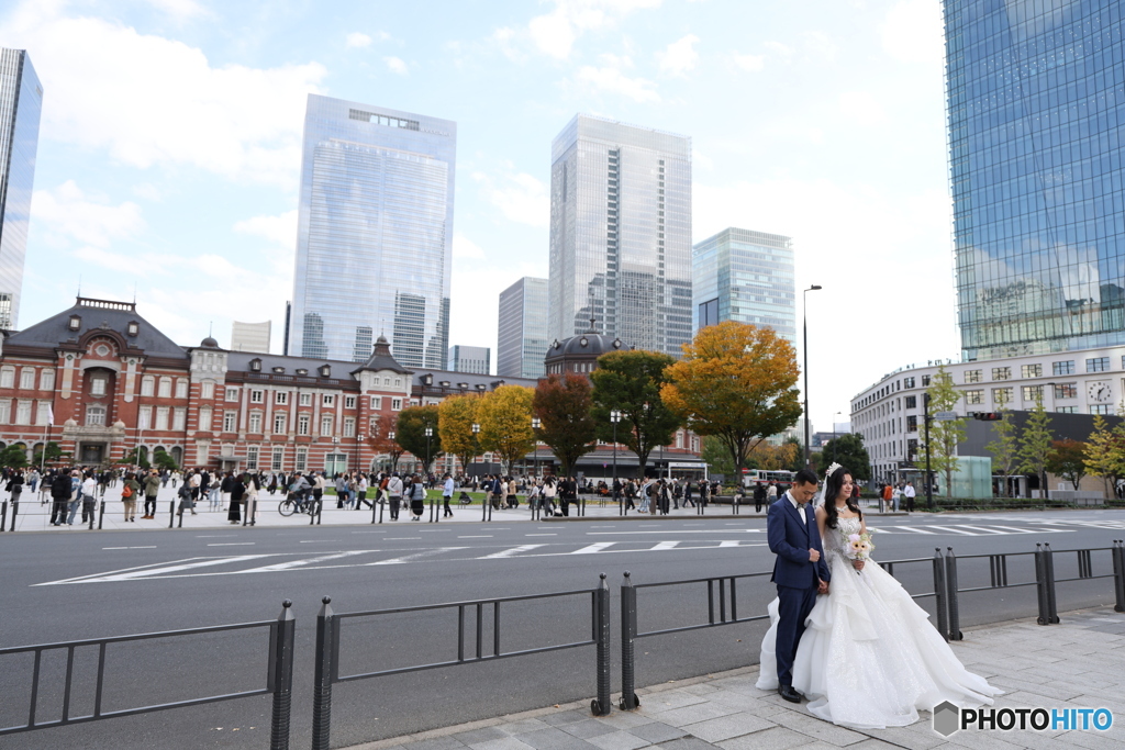 日光の旅　番外編