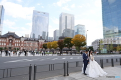 日光の旅　番外編