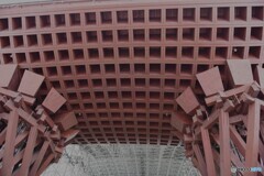 金沢駅