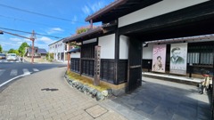 松江の旅⑦