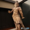 東京国立博物館　⑨