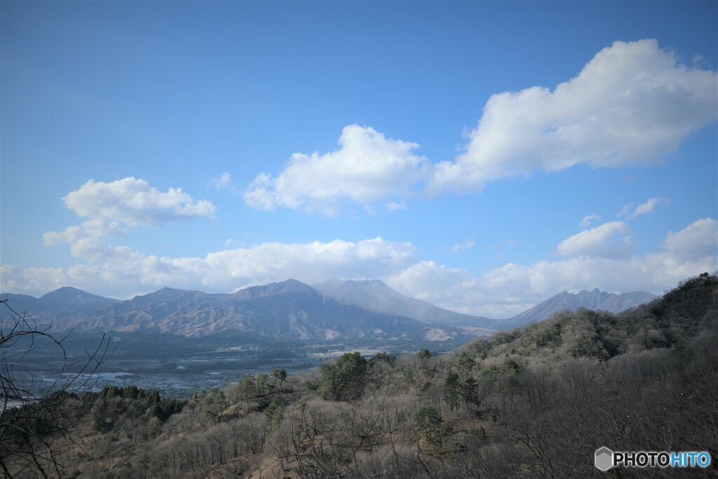 五ヶ瀬川釣行⑦