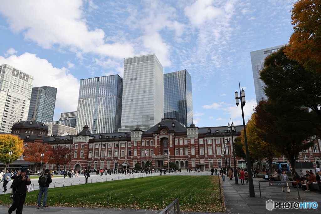 日光の旅　番外編