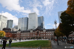 日光の旅　番外編