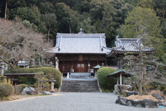 東山繁多寺　⑤