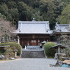 東山繁多寺　⑤