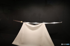 東京国立博物館　⑮