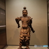 東京国立博物館　④