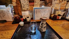 米子の旅⑧