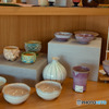 福智町　上野陶芸館　①
