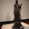 東京国立博物館　③