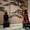 東京国立博物館　⑲