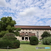 東京国立博物館　⑳