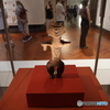 東京国立博物館　②
