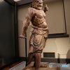 東京国立博物館　⑩